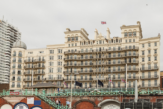 Brighton 2013 (13)